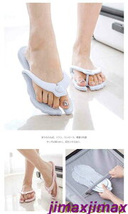 V Xbp ܂肽 g o s ~  [ȒP jp K r[` v[ gуXbp spXbp ܂肽݃Xbp gxXbp [V[Y y