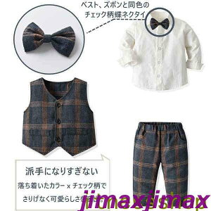 V q tH[} LbY  w Ǝ  ܎O ߋ {Q j̎qX[c Zbg q LbY CVc lN^Ct Y{ j̎q X[c qX[c tH[