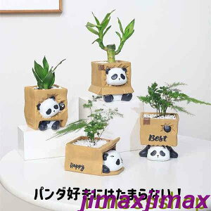 V v^[ Aؔ p_   ~j ꌊ  RPE ۃE    T{e A 񂹐A u CeA 킢  eE  ItBX e 