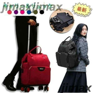 V \tgL[obObN L[ @ fB[X LX^[tbNbNTbN }U[YobO ZsJo 4 [֗