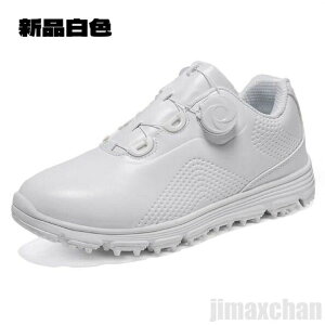 V StV[Y Y Xj[J[ Obv XpCNC Ch \tgXpCN X|[c y AEghAʋC h h ϖ l߉\