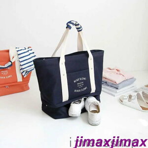 V {XgobO ܂肽 RpNg X|[cobO sobO WobO g[g GRobO @\ 3way }U[YobO |[`t y e H G s W Cw