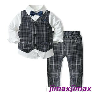 V v[g `FbN tH[}X[c LbY xr[X[c XgCv j̎qX[c  am ㉺Zbg  JWA w Ǝ   a zC