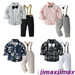 V v[g tH[}X[c LbY xr[X[c 2_Zbg XgCv j̎qX[c  am ㉺Zbg  JWA w Ǝ   a zCg