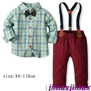 V v[g tH[}X[c LbY xr[X[c XgCv j̎qX[c  am ㉺Zbg  JWA w Ǝ   a zCgf[