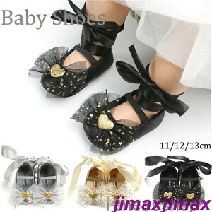 V v[g {t ubN xr[ t@[XgV[Y xr[ V[Y ̎q  LbY _炩 sK Sn LO zCgf[