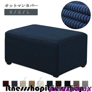 V ̓ v[g Ibg}Jo[  uJo[ Ibg} Jo[ jbg ֎qJo[ `FAJo[ \t@Jo[ u Xc[ `FA Jo[ upJo[