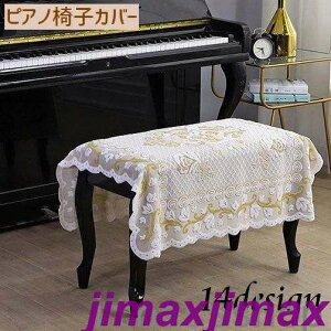 V sAm֎qJo[ Xc[Jo[ x`^֎qp sAmpANZT[ ` hoJo[ قh~Jo[ [X ԕ lp XNGA  i 