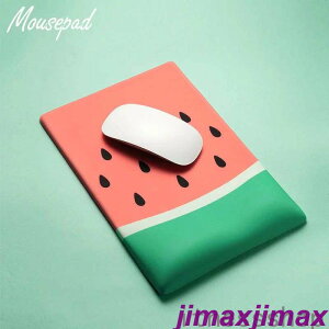 V 킢 XCJ }EXpbh XgXg Jy Vv ɂ ՂɂՂ 킢 v[g   PC p\R Ӌ@ ~߃S ₷ p