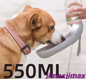 V ybgpgу{gȃEH[^[{g  }i[  L   VR {gz_[ ybg{g  Upe550ml