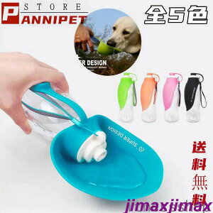 V ybg p gу{g  EH[^[{g  }i[  L   VR {gz_[ ybg{g  Up