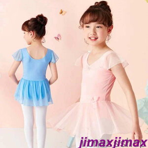 V oGI^[h LbY?qp䂤pPbgI^[h q ̎q qI^[h GI^[h LbYEFA LbYp ̑ _X K bX Xe[Wߑ I^