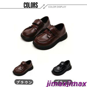 V qC tH[} j̎q w tH[}V[Y X[cV[Y LbY C WjA Zj[V[Y EGfBO ₷ }WbNe[v  Ǝ  