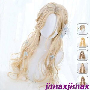 V RXvEBbO cCe[ |j[e[ R  bV 3FIׂ  Jc  Z~O U  킢 [^EBbO ig Aj RXvp 