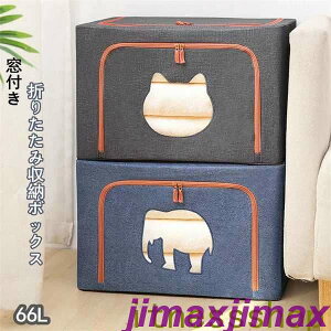 V [{bNX ܂肽  [{bNX z t^t 㕔 OJ e t ӂt