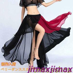 V x[_XXJ[g x[_XEFA Xgb`   x[_X{gX XbgXJ[g r bXEFA Xe[Wߑ