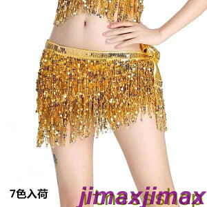 V x[_Xߑ qbvXJ[t qbvXJ[t ArA ߑ To ߑ Xe[W K bXEFA 7F