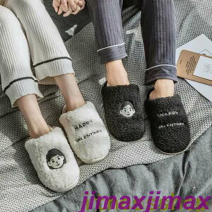 V yjZbg̉izXbp ~ [V[Y  l j ؍ fB[X t@~[ ۉ  T_Xbp   ItBX   ӂӂ l