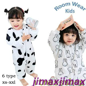 V pW} LbY ̎q j̎q [EFA p[X RR Äߑ t@Xi[t  ~ _炩 q Pl  킢  Q  ѕz  L