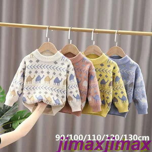 V q Z[^[ LbY ̎q j̎q k mfBbN  㒅 gbvX jbg ێ  LbYp qǂ tH~ h ۉ  i VN aj Cx