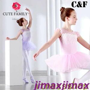 V oGI^[h LbY?qp I^[h q ̎q qI^[h LbYEFA ̑ _X K bX Xe[Wߑ I^[h JWA s[X 