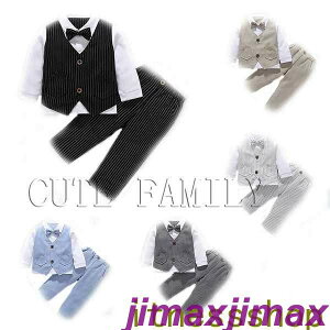 V j̎q xr[ Ԃ V gbvX Y{lN^Ct X[cZbg tH[} X[c  XgCv