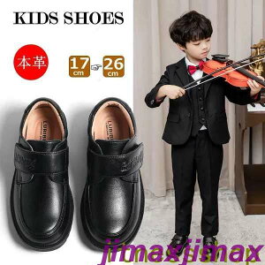 V qC tH[}V[Y q C j̎q LbYC {v tH[} LbY _XC qǂC V[Y }WbNe[v  ǂ  qǂ  w  C sAm 