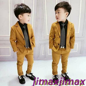 V qX[cZbg [WPbgAY{]qX[c xr[ j̎q X[cLbY 90cm 100cm 110cm 120cm 130cm 140cm