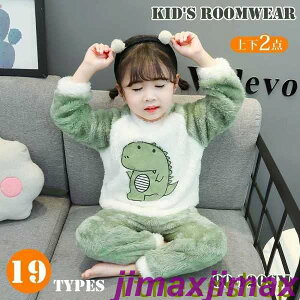 V pW} q ̎q j̎q [EFA ~p  2_Zbg RR N  ^ p ~ _炩 xr[ q  킢  Q  ѕz  g