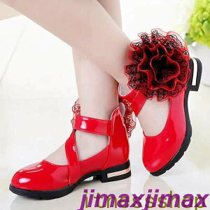 V tH[}V[Y tH[}C ̎q `Ch qC WjA ubN bh sN Xgbv pvX  Ǝ w \  ʉ ʊw ܎O 16.8cm`22.8c