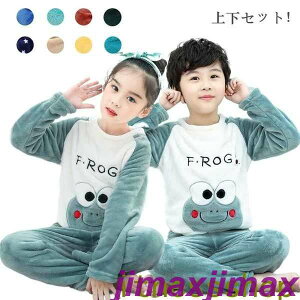 V pW} LbY ̎q j̎q [EFA RR  ~ _炩 q  킢  Q  ѕz  LbYpW} Dn S11^Cv H~ 120-