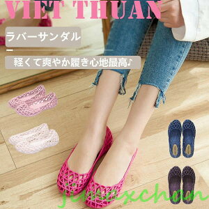 V o[T_ o[V[Y pvX o[T_ fB[X [q[ V[Y C 傫TCY ې􂢃[vbV o[pvX  y