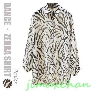 V _Xߑ qbvzbv fB[X [u Vc    Vc qbvzbv t@bV [uVc pc