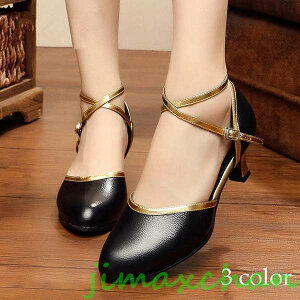 V _XV[Y qbvzbv u[c ҂ݏグ LbY u[c  Xj[J[ _XC V[gu[c [q[ EhgD RXv qu[c