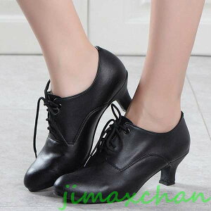 V _XV[Y u[c ҂ݏグ LbY [fBX u[c  _XC V[gu[c EhgD RXv qu[c B[X LbY qbvzb