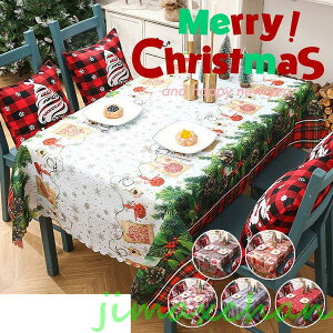 V NX}X e[uNX e[uJo[ Xܑ  X HJo[ 6^Cv z n t@ubN }bg