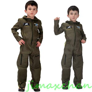 V nEB x@ |X x@ RXv x@RX q LbY RX`[  x@ Y 肳  ϑ Cxg p[eB[ o