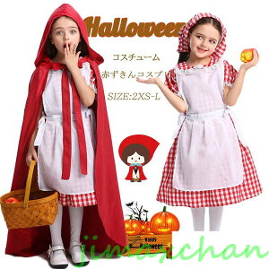 V nEB@NX}X ߑ Ԃ RXv ߑ ̎q q s[X RXv nEBߑ [^ ԓ }gt Gv RX`[