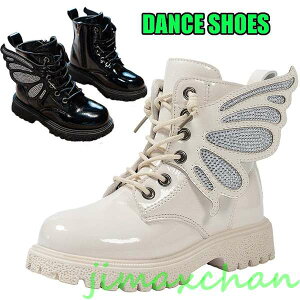 V _XV[Y qbvzbv nCJ[g qC  XpR[ u[c ҂ݏグ LbY u[c x[W  Xj[J[ _XC V[gu[c