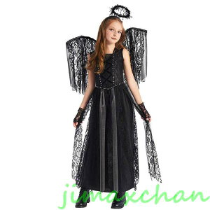 V nEB RXv s[X  s[X   Vg zS  ߑ RX`[ F hX ̎q LbY qǂ ߑ RX`[