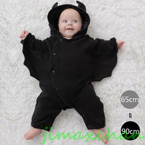 V nEB  RXv j̎q 傫TCY q nEB  ݁@xr[