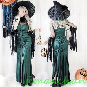 V nEB RXv 傫TCY  RX`[ fB[X  RXvߑ Gn nEB RX`[ lp LbYp RXv