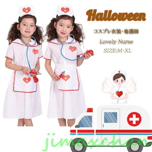 V i[X nEB ߑ ̎q Ōw RXv   nEB[ߑ q RXv 3_Zbg LbY nEBRX`[ ϑ