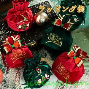 V Cy炵@2Zbg@NX}X bsO  xxbgn t {t CeA В  񂲑 NX}XbsO В