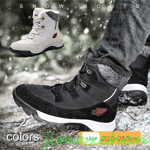 V Cy炵@Xm[u[c fB[X Ȃ h h h Y  O[ l jp N [XAbv^ V XL[cA[ u[cO