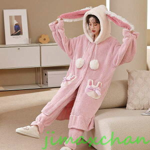 V Cy炵@[EFA  pW} fB[X lp  H   [EFA H~ ㉺Zbg  Q NX}X  RXv