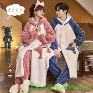 V Cy炵@Jbv yA pW} ~ RR  pW} lpKE  pW} T  ѕz [EFA fB[X