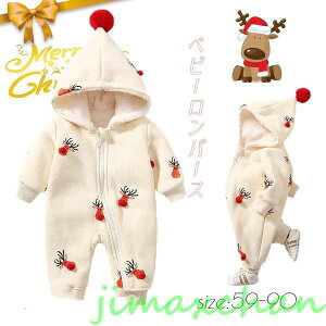 V Cy炵@NX}X xr[ p[X T^ߑ Ins ؍ Ԃ RXv T^N[X giJC p[X t[ht c N ̎q