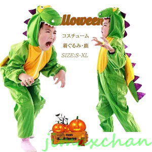 V Cy炵@  NX}X Ԃ   RXv nEB ߑ q    1 2 nEB[ ߑ 