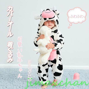 V Cy炵@V  p[X  Jo[I[ h pW} Ԃ c tl q  냍p[X  xr[